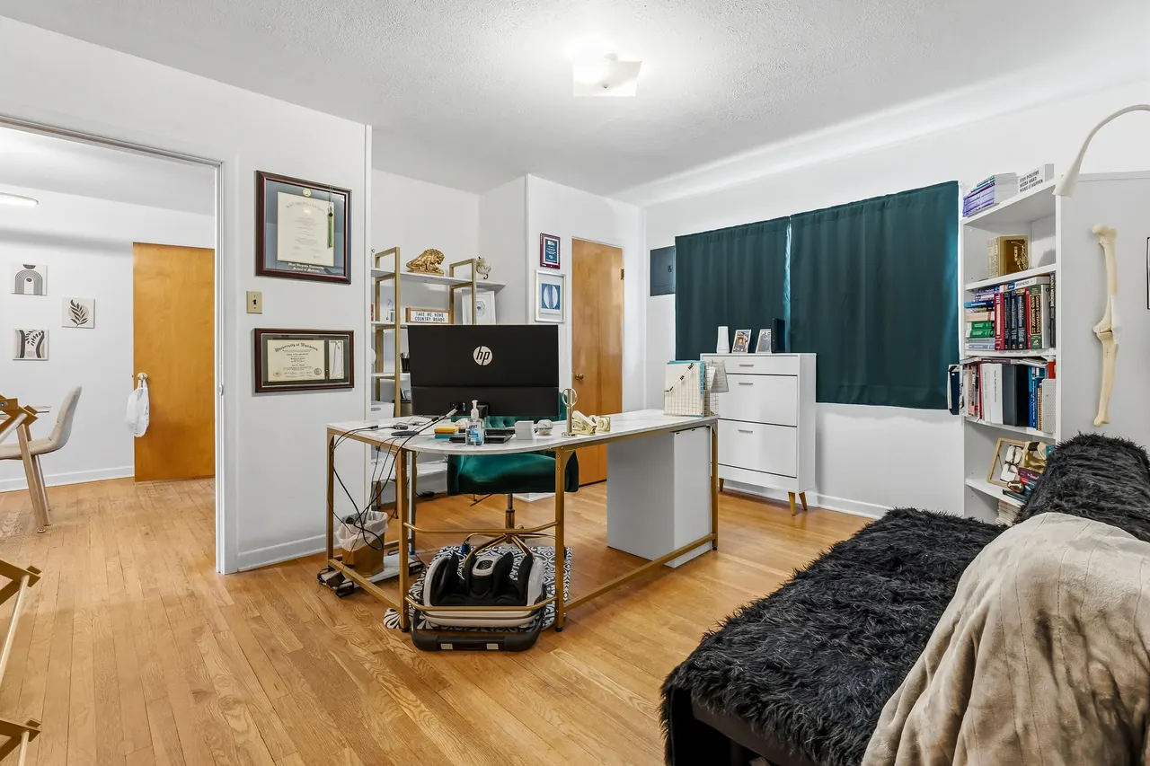 Photo 6 — 3308 Amherst Street, Lubbock, TX 79415