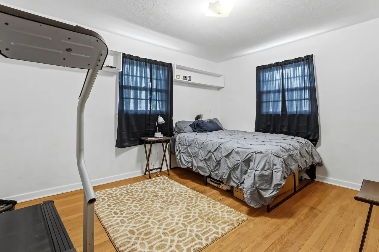 Photo 7 — 3308 Amherst Street, Lubbock, TX 79415