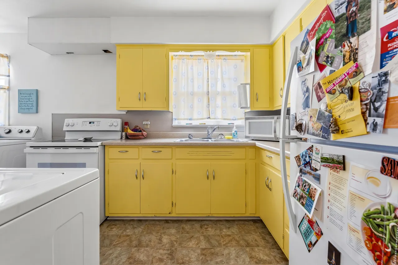 Photo 9 — 3308 Amherst Street, Lubbock, TX 79415