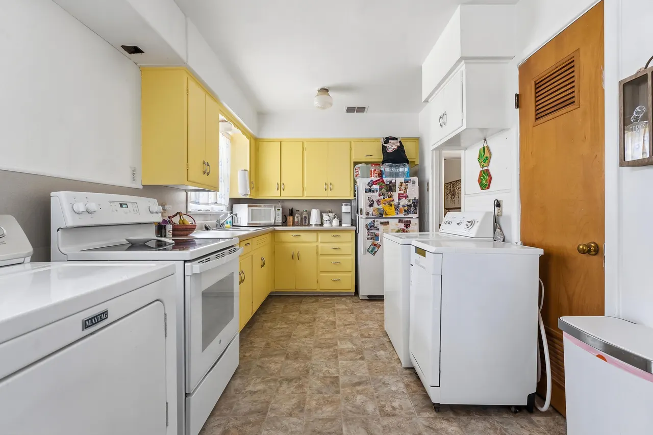 Photo 10 — 3308 Amherst Street, Lubbock, TX 79415