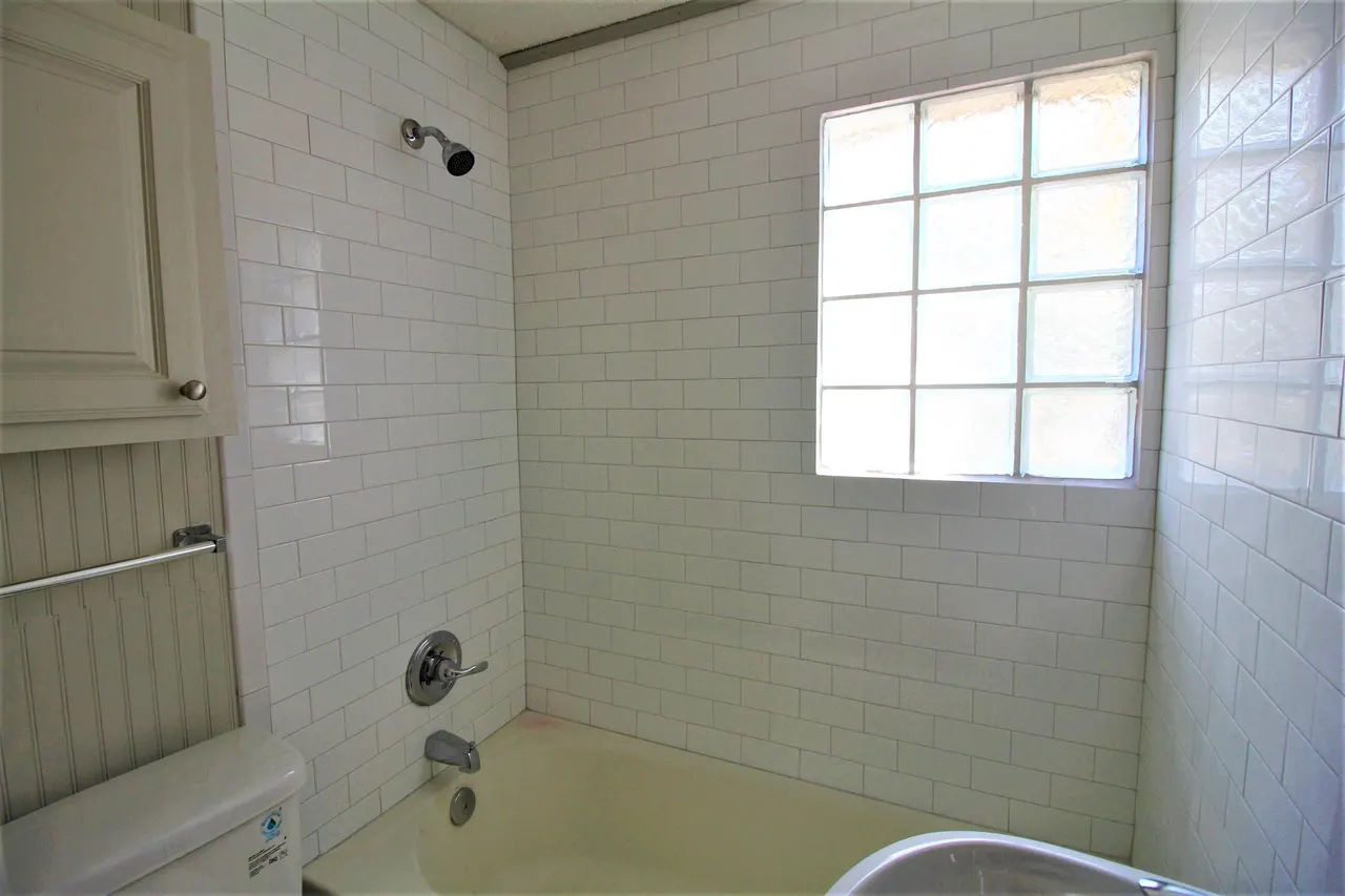 Photo 20 — 2216 30th Street, Lubbock, TX 79411