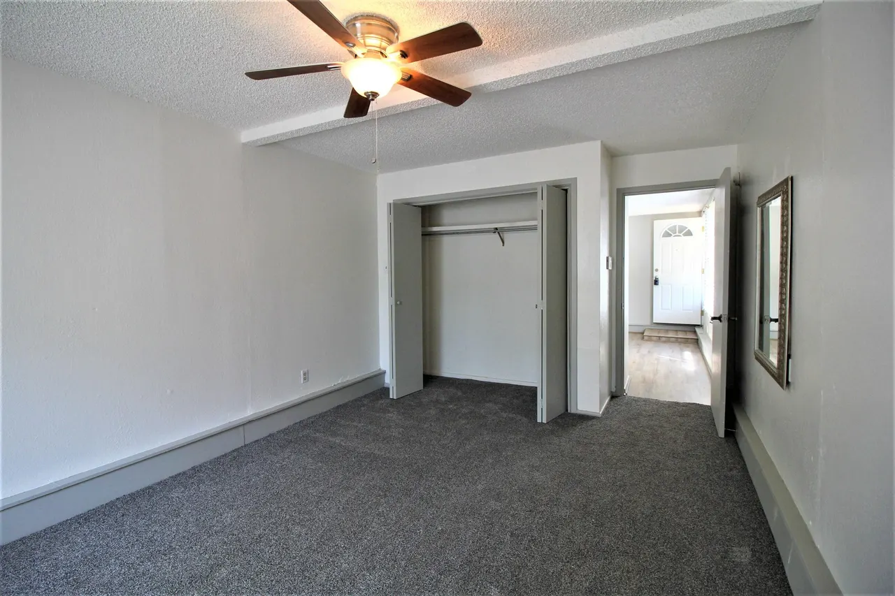 Photo 18 — 2216 30th Street, Lubbock, TX 79411