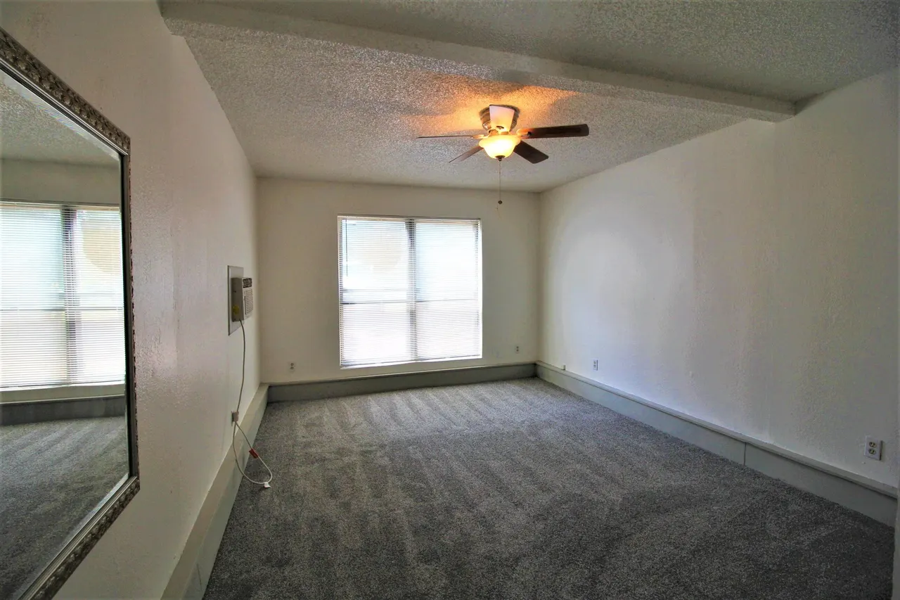 Photo 19 — 2216 30th Street, Lubbock, TX 79411