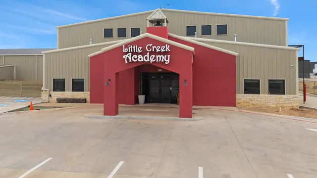 Photo 5 — 5505 132nd Street, Lubbock, TX 79424