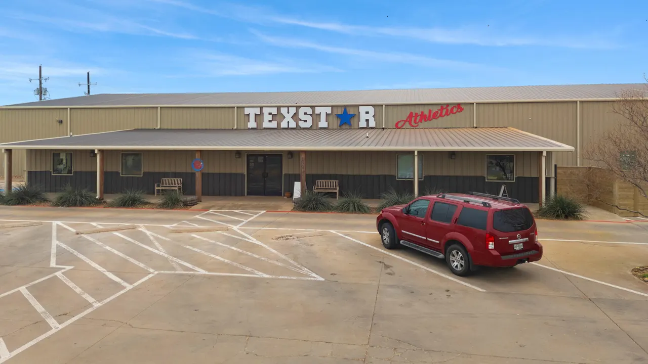 Photo 6 — 5505 132nd Street, Lubbock, TX 79424