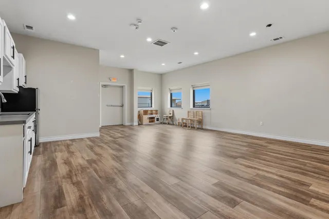 Photo 8 — 5505 132nd Street, Lubbock, TX 79424