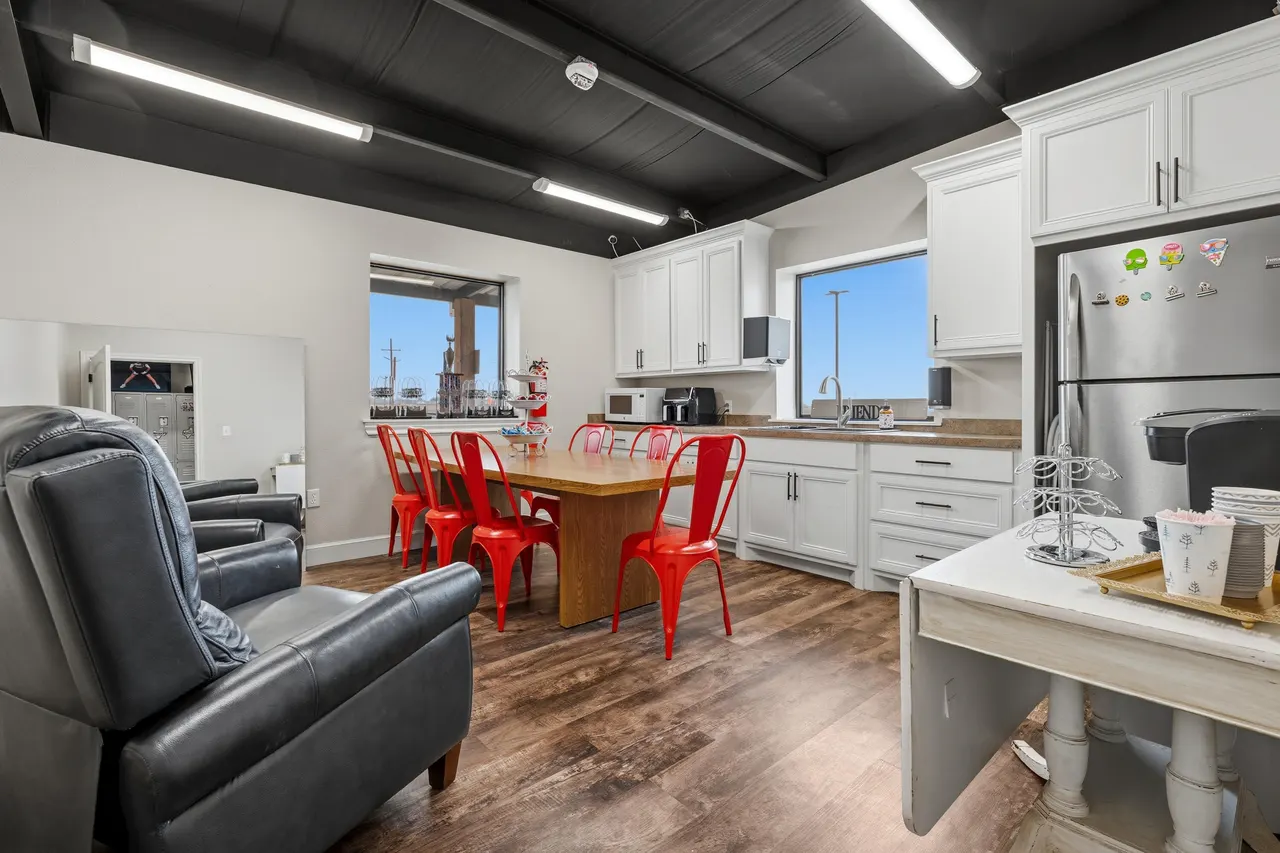 Photo 21 — 5505 132nd Street, Lubbock, TX 79424