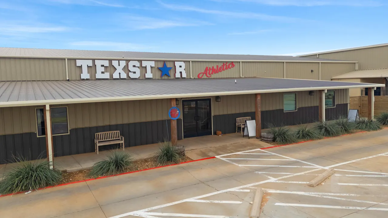 Photo 26 — 5505 132nd Street, Lubbock, TX 79424
