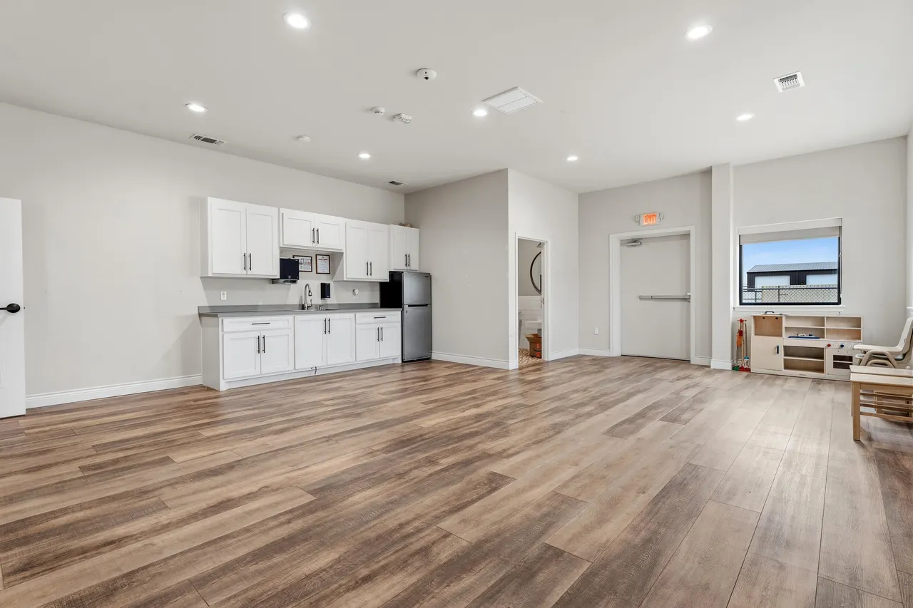 Photo 29 — 5505 132nd Street, Lubbock, TX 79424