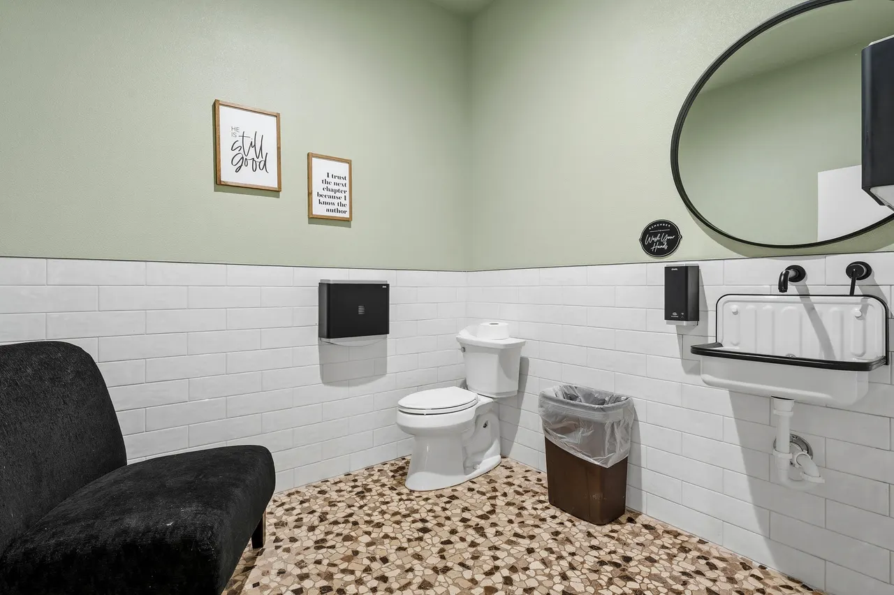 Photo 30 — 5505 132nd Street, Lubbock, TX 79424