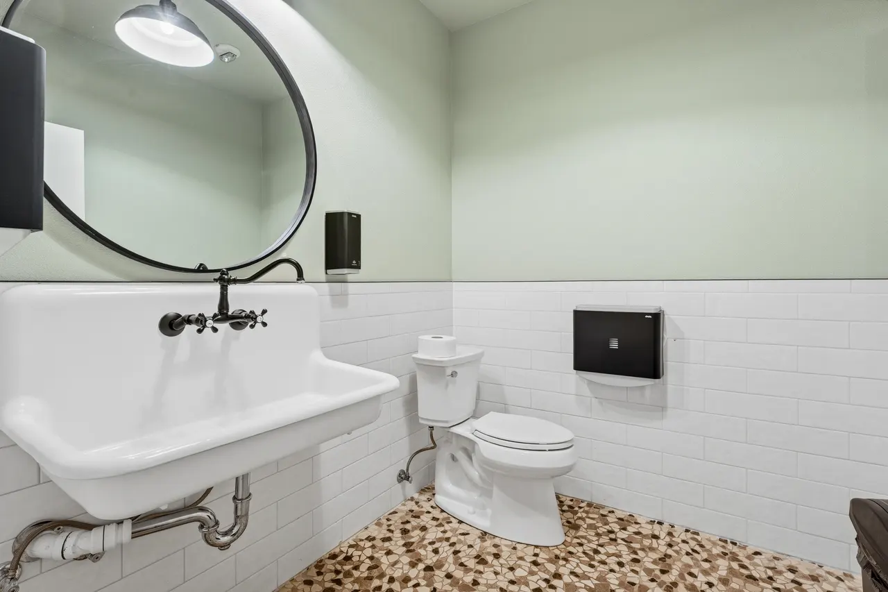 Photo 32 — 5505 132nd Street, Lubbock, TX 79424