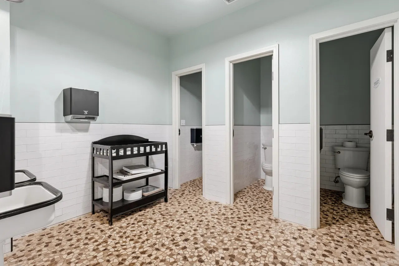 Photo 40 — 5505 132nd Street, Lubbock, TX 79424