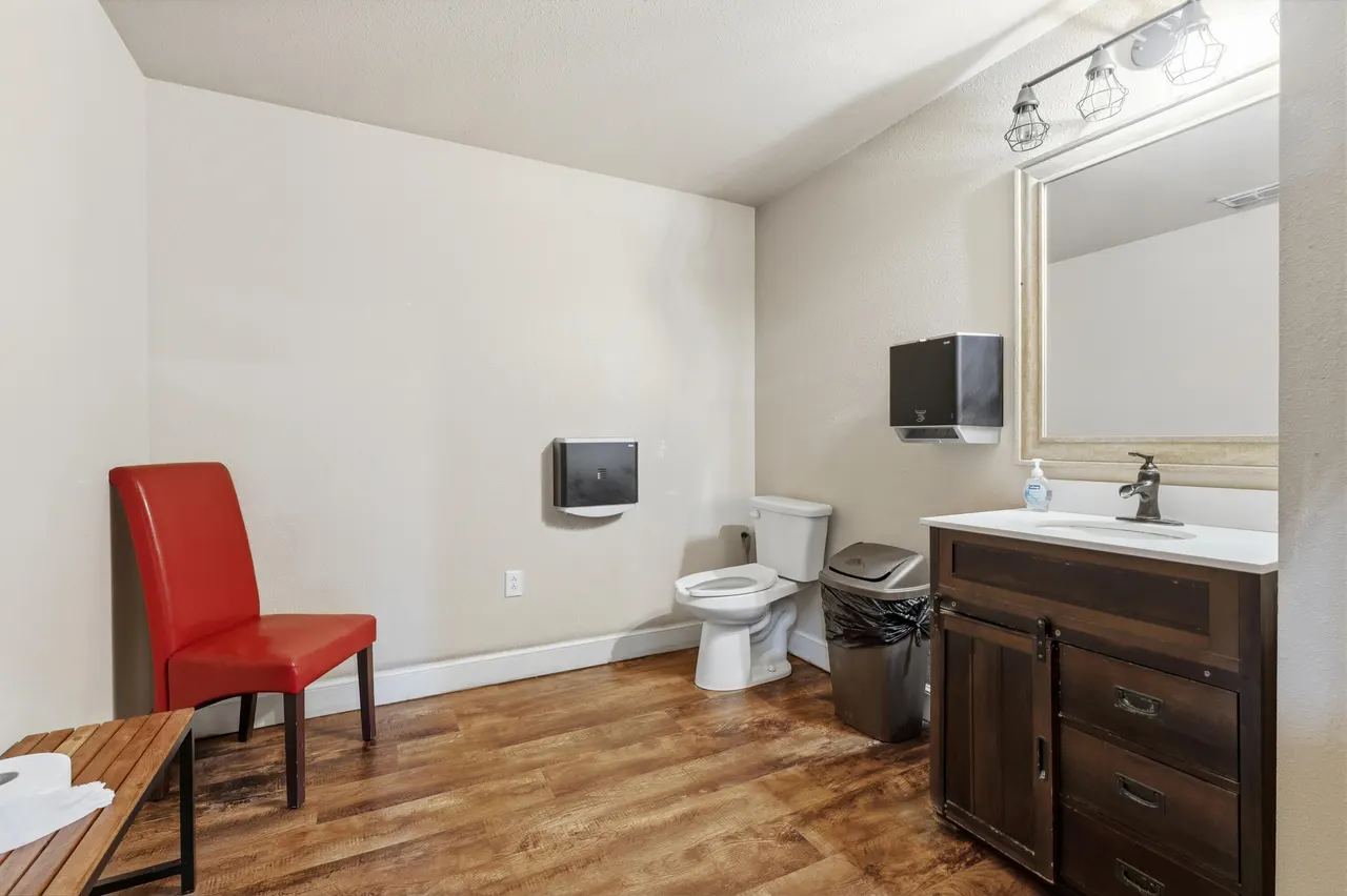 Photo 58 — 5505 132nd Street, Lubbock, TX 79424