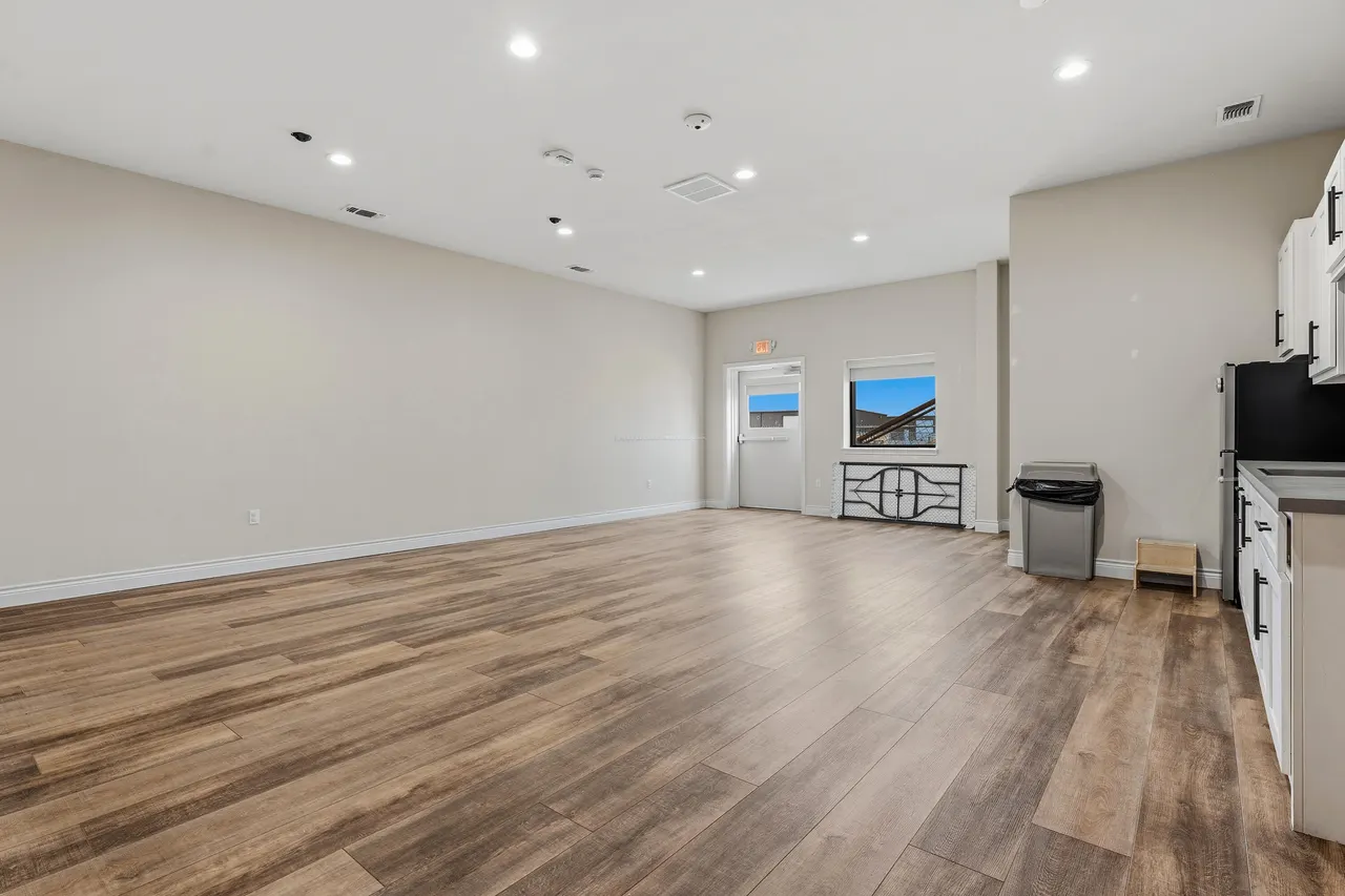 Photo 67 — 5505 132nd Street, Lubbock, TX 79424