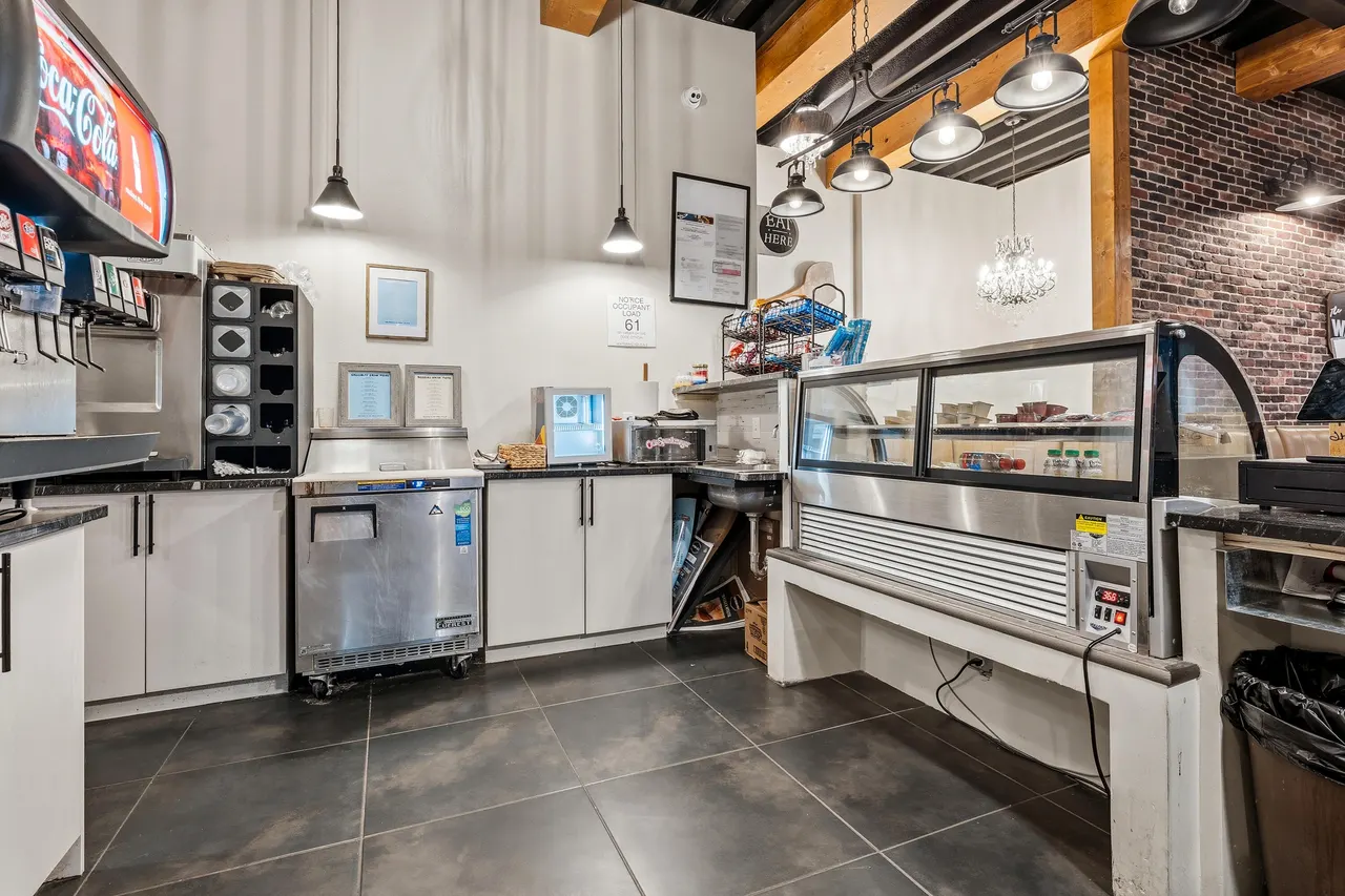 Photo 45 — 5505 132nd Street, Lubbock, TX 79424