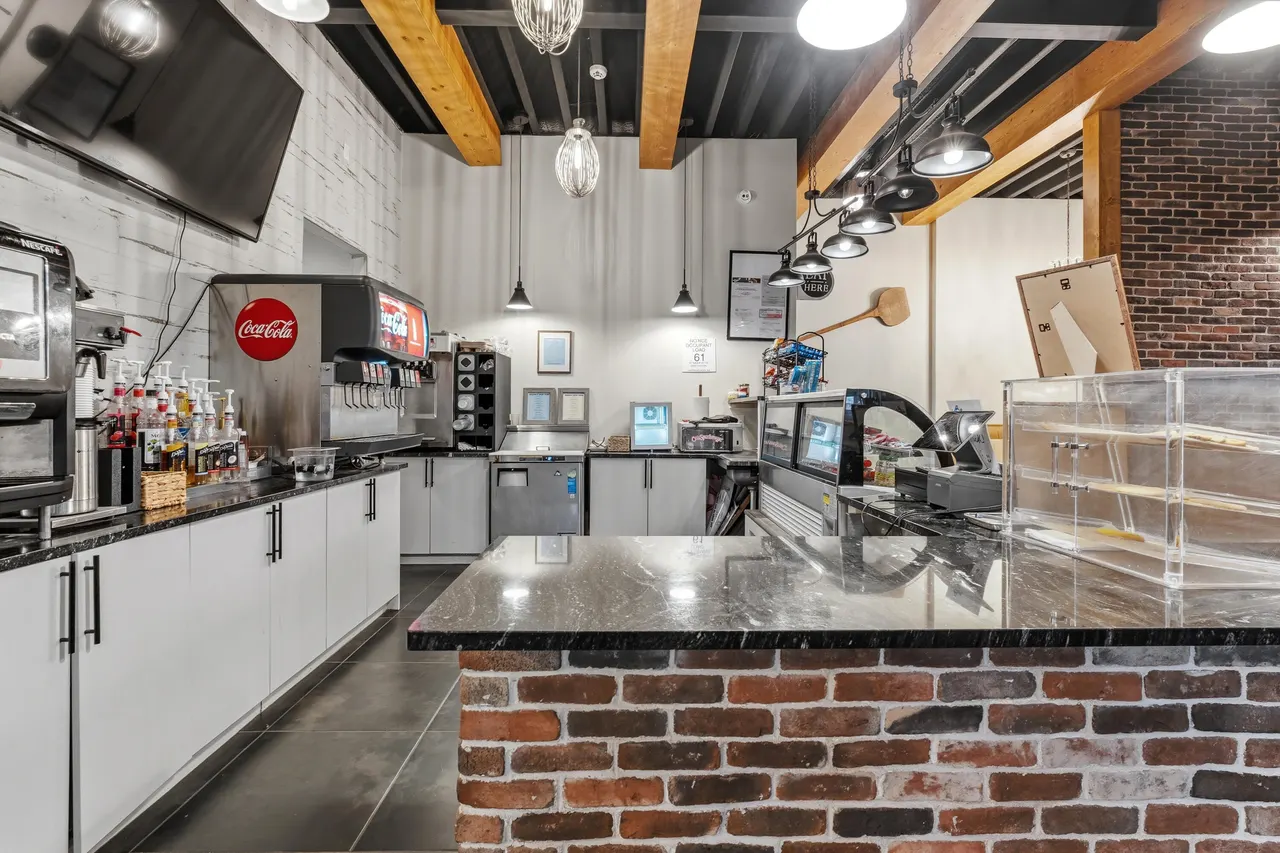 Photo 46 — 5505 132nd Street, Lubbock, TX 79424