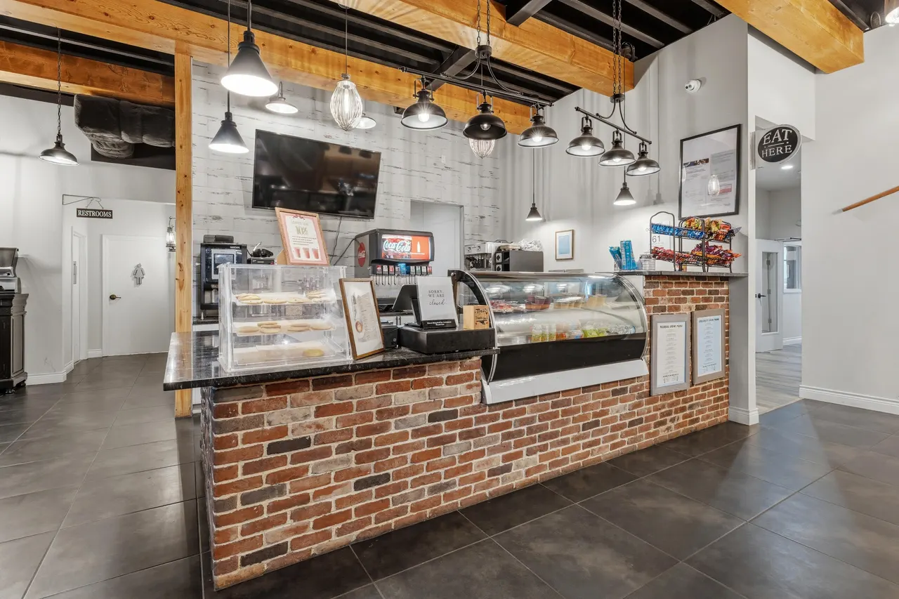 Photo 47 — 5505 132nd Street, Lubbock, TX 79424