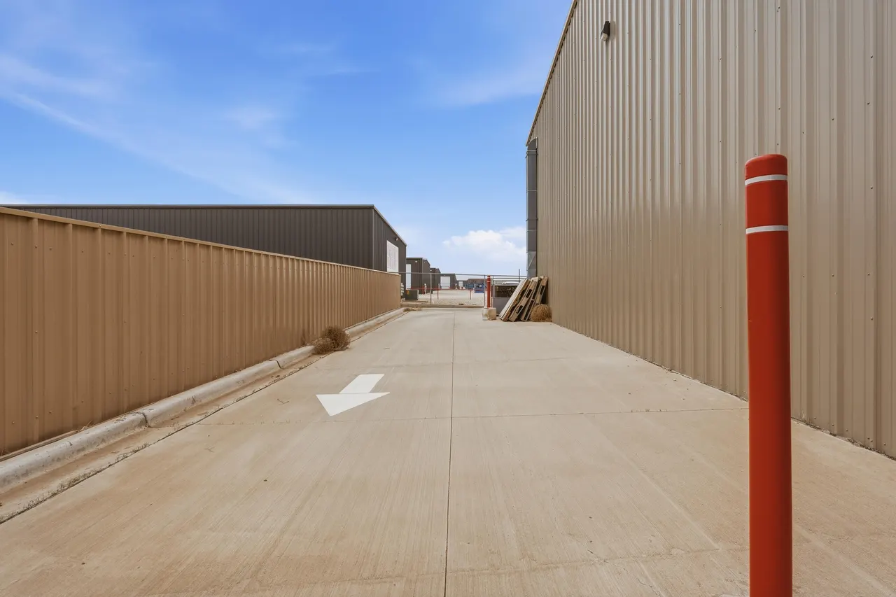 Photo 79 — 5505 132nd Street, Lubbock, TX 79424