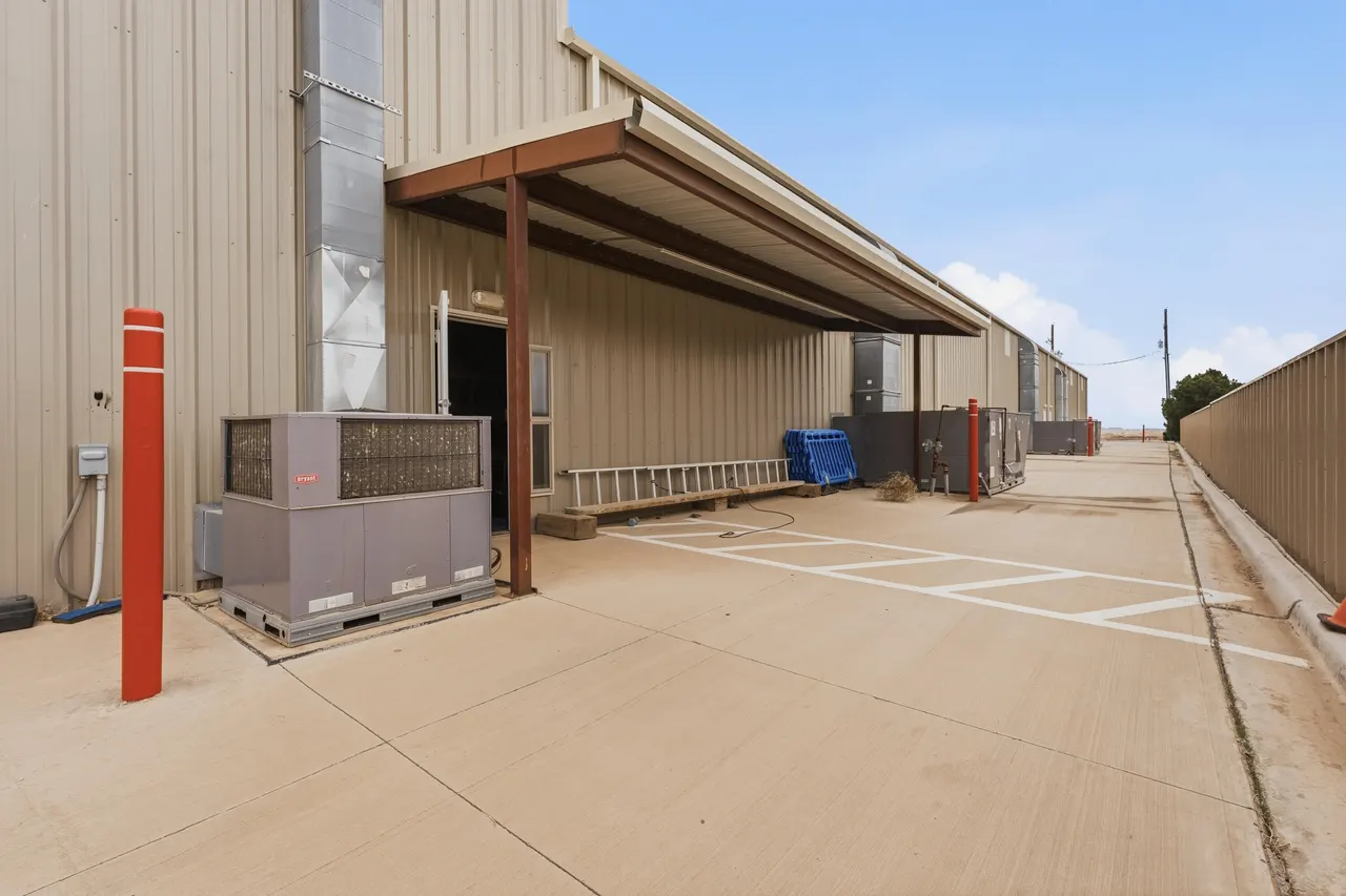 Photo 80 — 5505 132nd Street, Lubbock, TX 79424