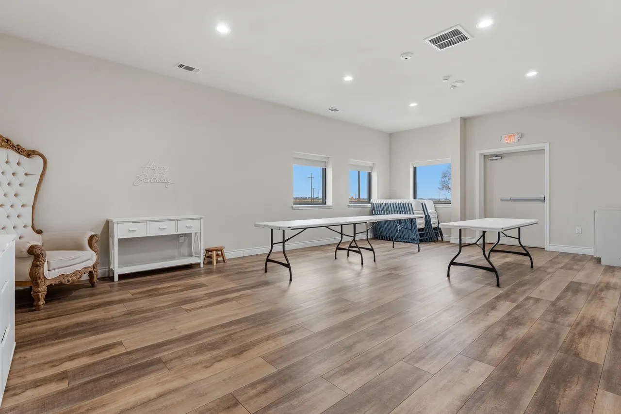 Photo 88 — 5505 132nd Street, Lubbock, TX 79424
