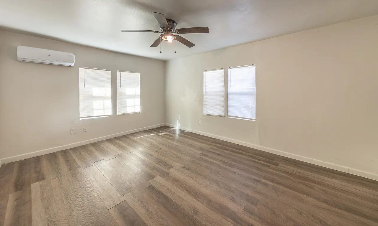 Photo 2 — 2609 Auburn Street, Lubbock, TX 79415