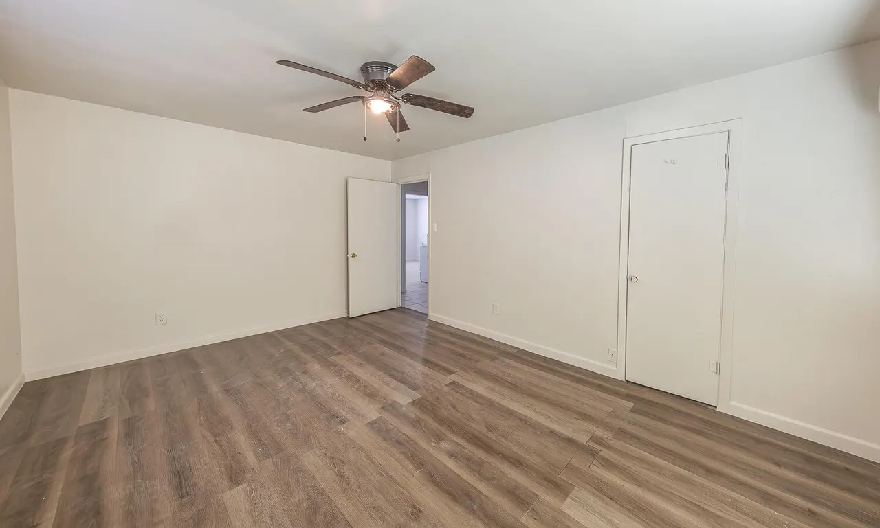 Photo 3 — 2609 Auburn Street, Lubbock, TX 79415
