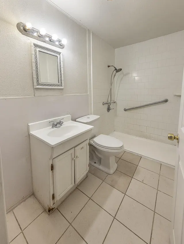 Photo 4 — 2609 Auburn Street, Lubbock, TX 79415