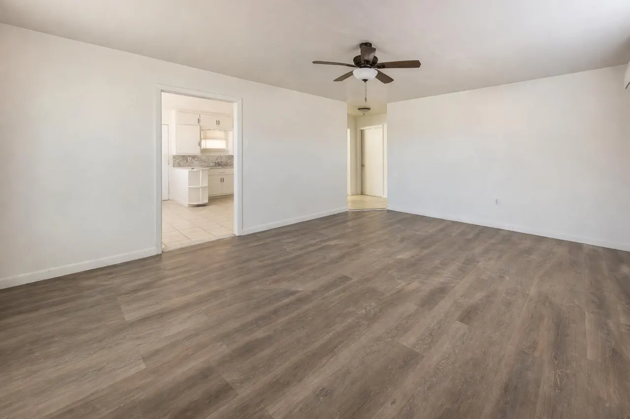 Photo 6 — 2609 Auburn Street, Lubbock, TX 79415