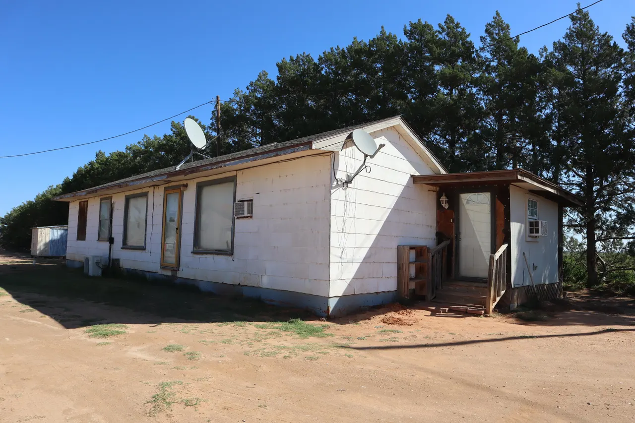 Photo 20 — 5993 Jaguar Road, Ropesville, TX 79358