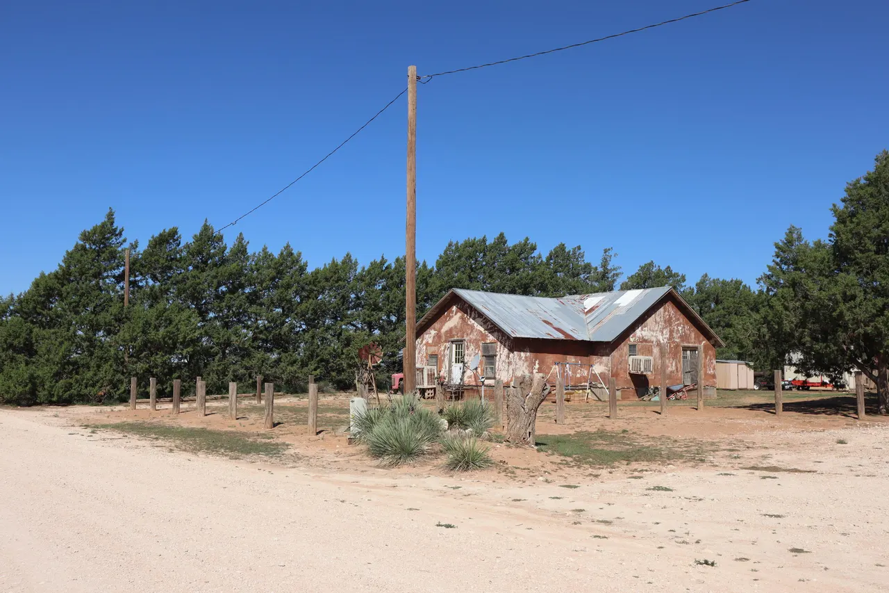 Photo 22 — 5993 Jaguar Road, Ropesville, TX 79358