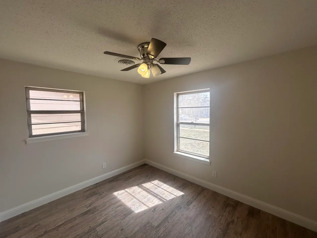 Photo 15 — 111 Bobby Street, Levelland, TX 79336