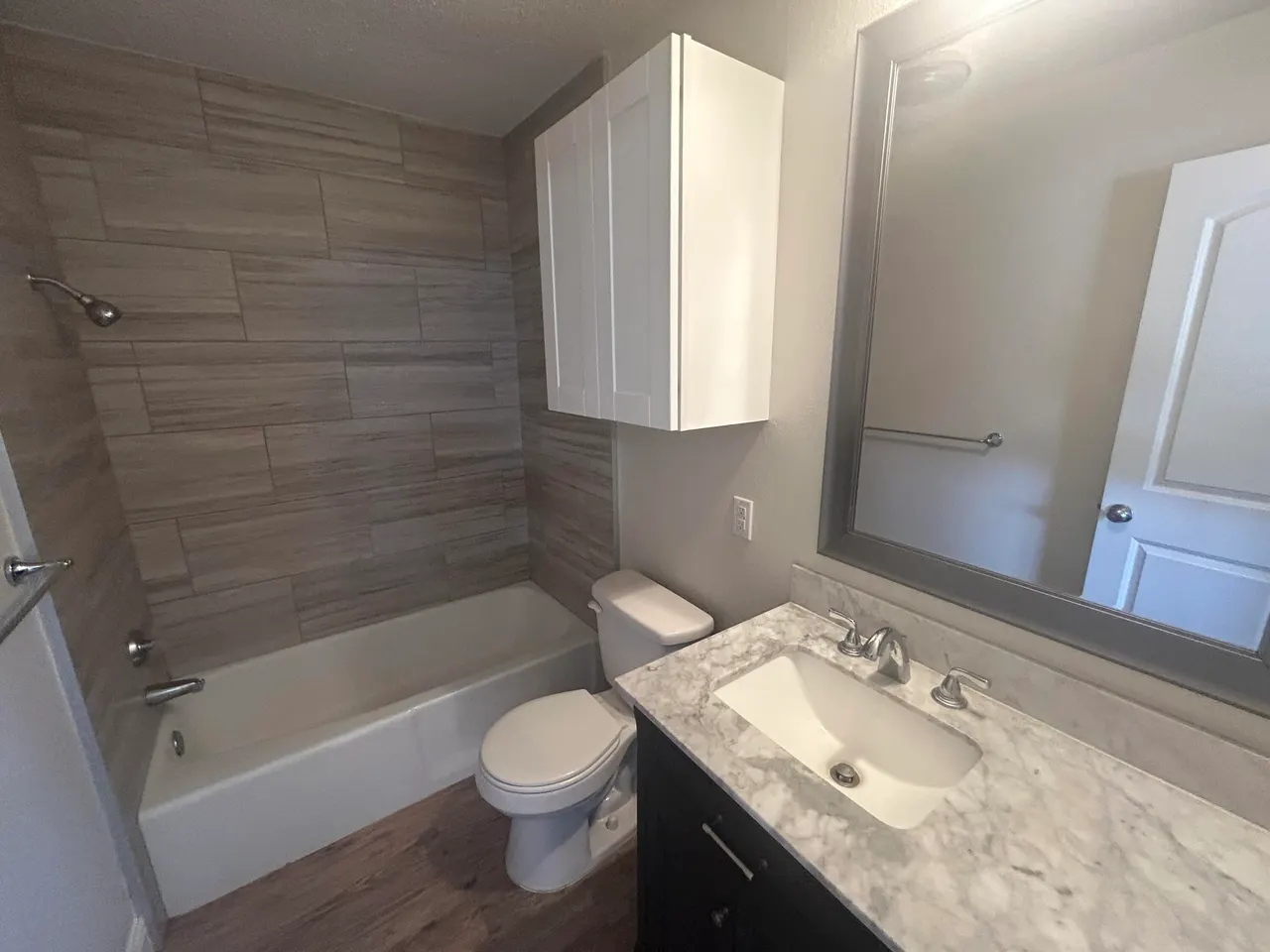 Photo 12 — 111 Bobby Street, Levelland, TX 79336