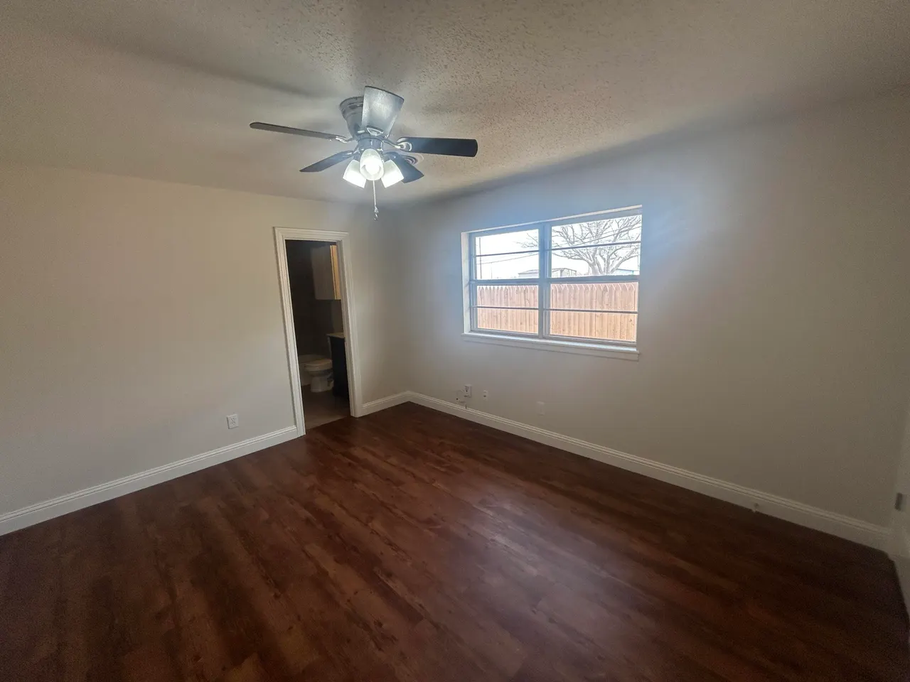Photo 10 — 111 Bobby Street, Levelland, TX 79336