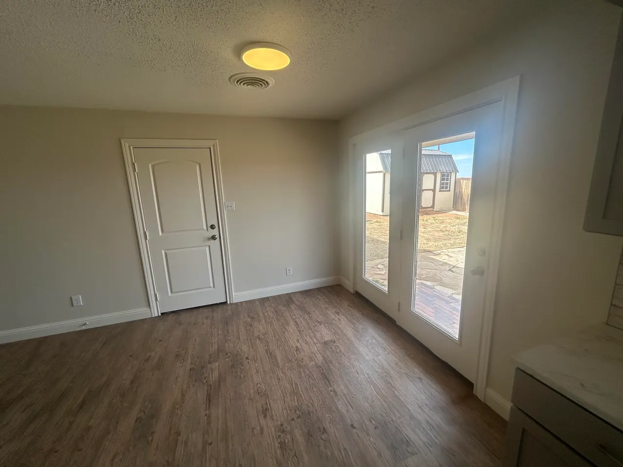 Photo 8 — 111 Bobby Street, Levelland, TX 79336