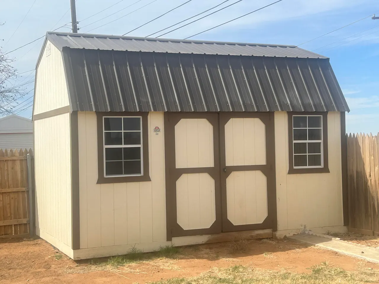 Photo 22 — 111 Bobby Street, Levelland, TX 79336
