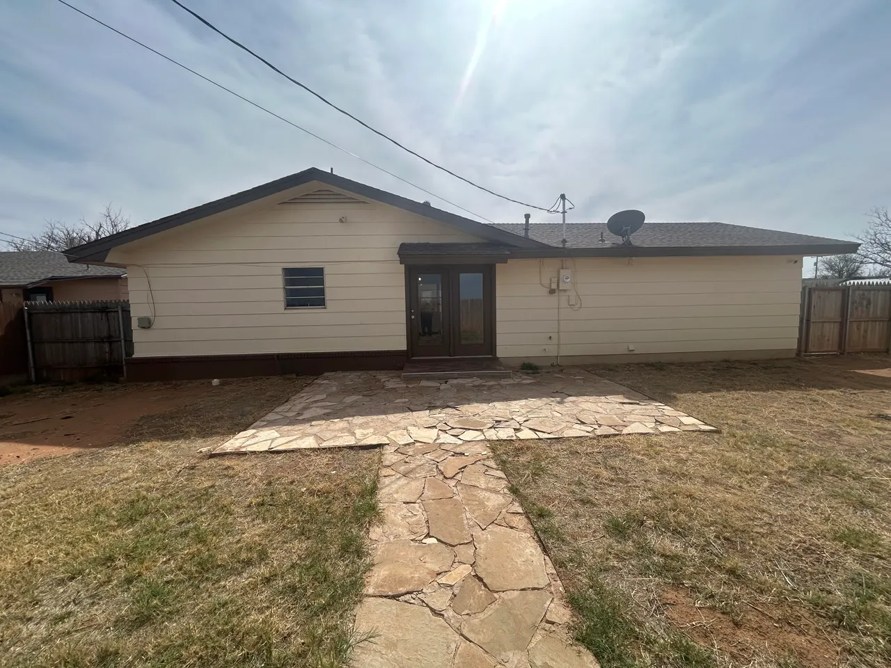Photo 23 — 111 Bobby Street, Levelland, TX 79336