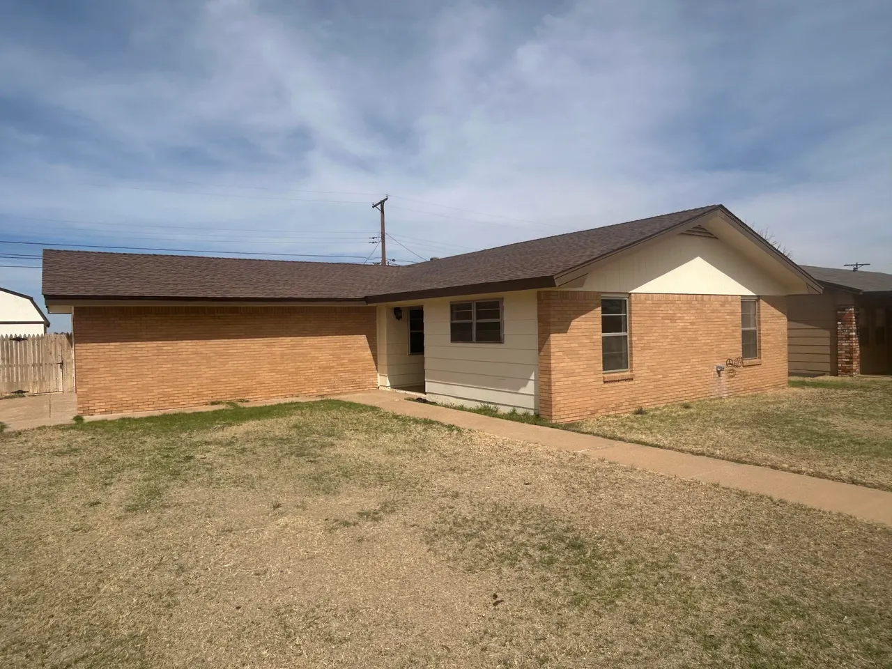 Photo 25 — 111 Bobby Street, Levelland, TX 79336