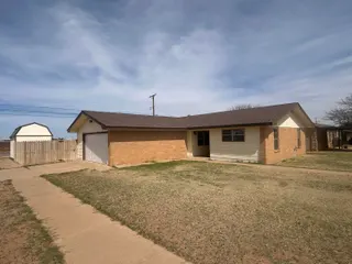 Sold home at 111 Bobby Street