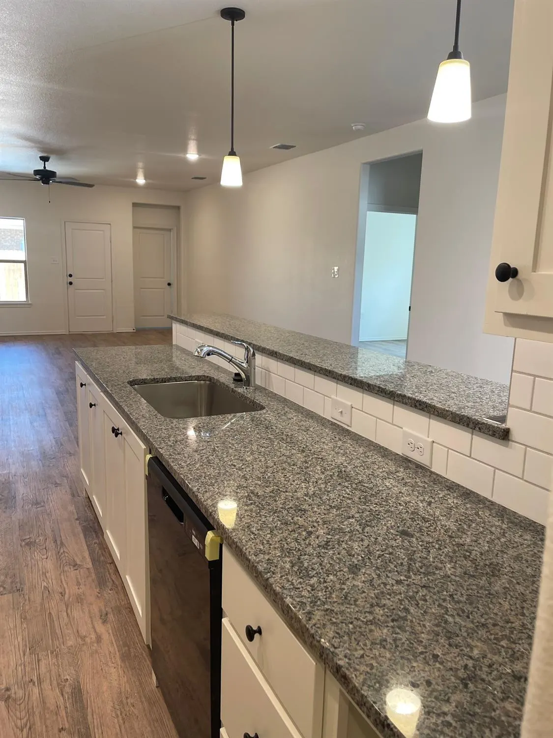 Photo 7 — 5536 Kemper Street, Lubbock, TX 79416