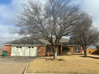 Sold home at 6 N Rim Road
