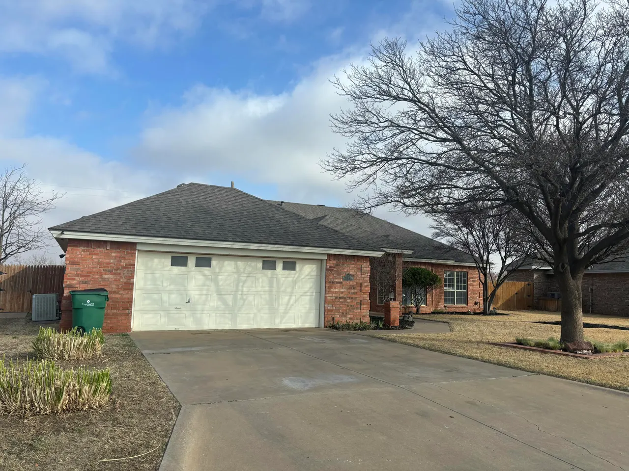Photo 2 — 6 N Rim Road, Ransom Canyon, TX 79366