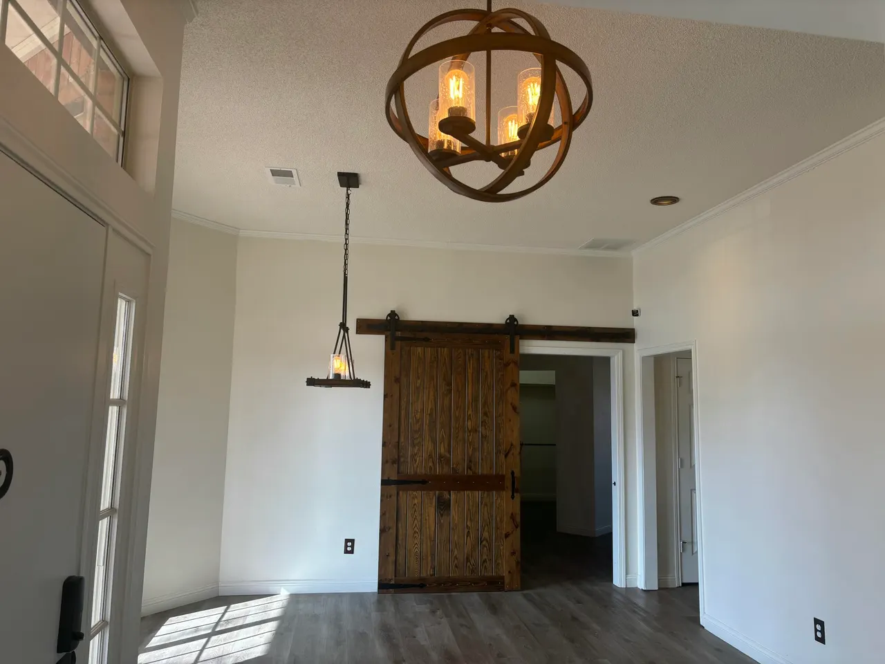 Photo 11 — 6 N Rim Road, Ransom Canyon, TX 79366