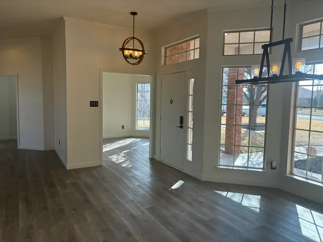 Photo 6 — 6 N Rim Road, Ransom Canyon, TX 79366