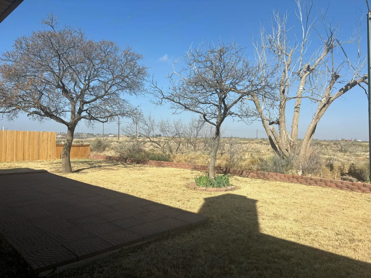Photo 40 — 6 N Rim Road, Ransom Canyon, TX 79366