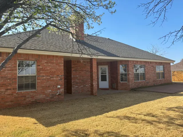Photo 5 — 6 N Rim Road, Ransom Canyon, TX 79366