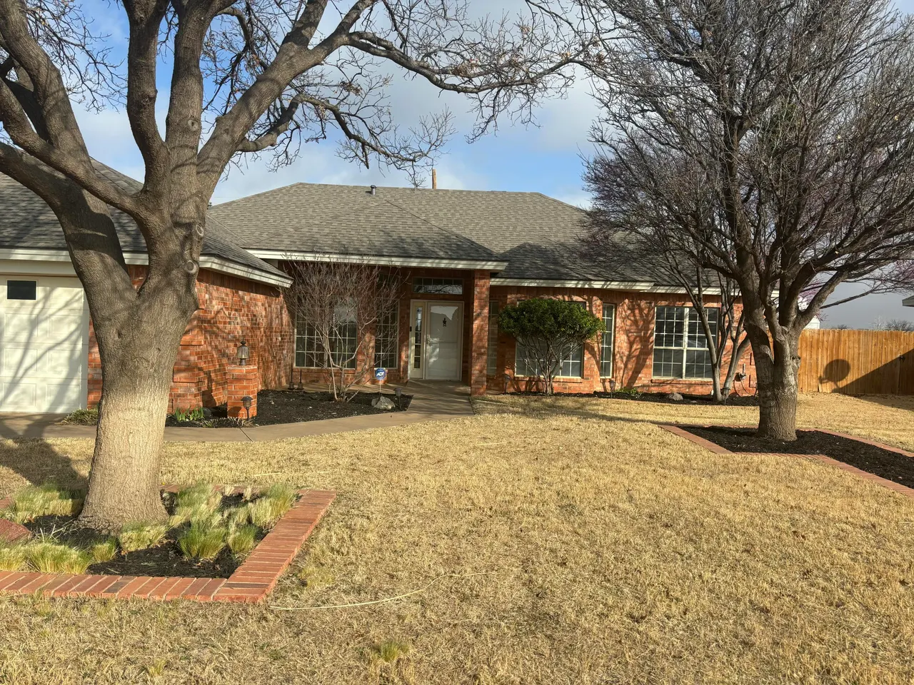 Photo 3 — 6 N Rim Road, Ransom Canyon, TX 79366