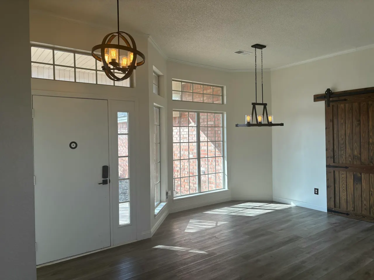 Photo 10 — 6 N Rim Road, Ransom Canyon, TX 79366