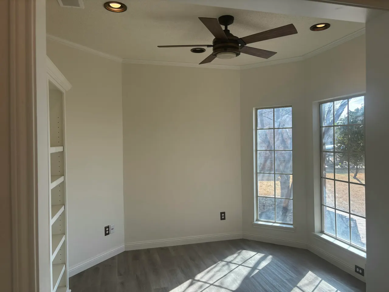 Photo 20 — 6 N Rim Road, Ransom Canyon, TX 79366