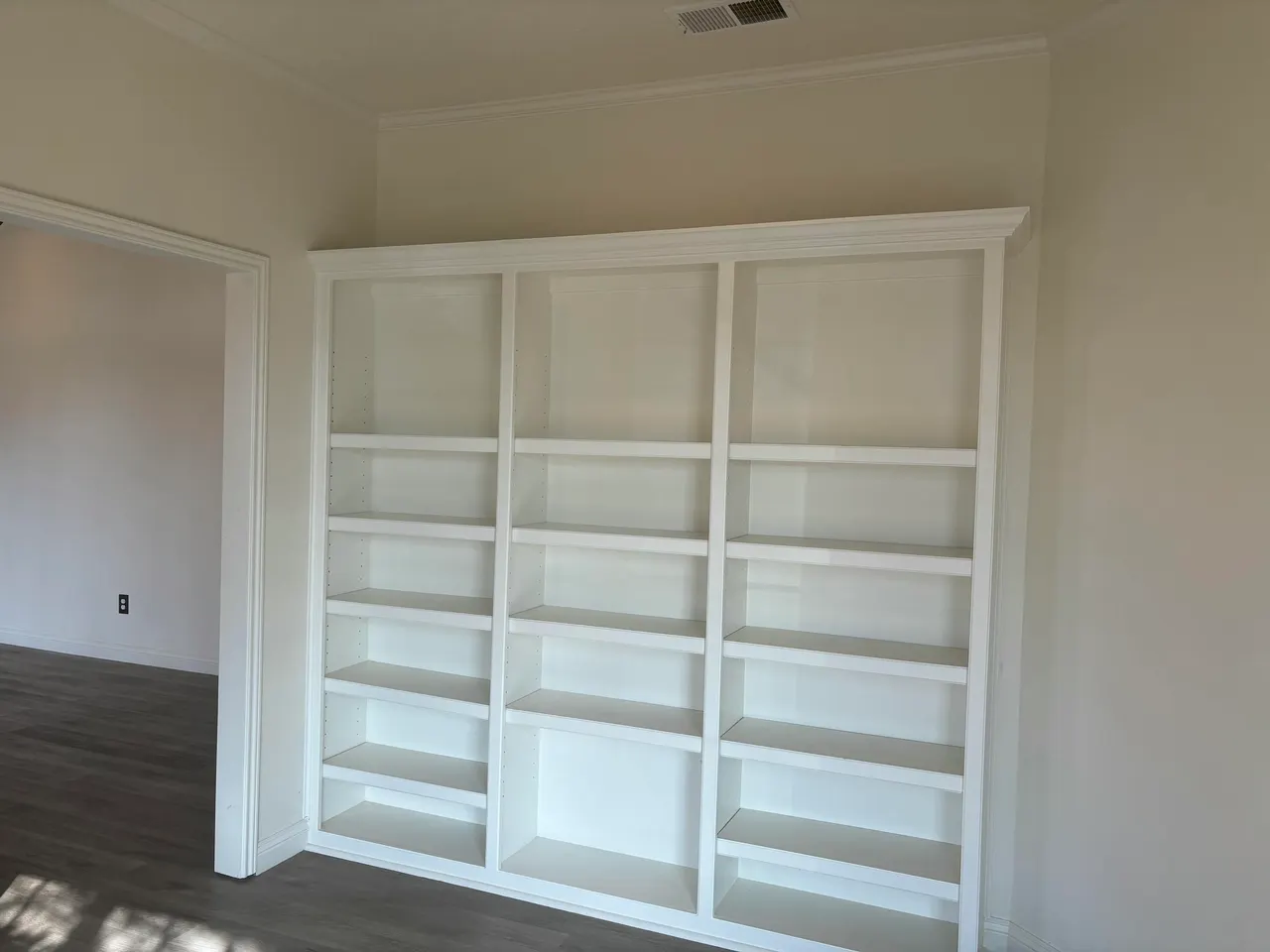 Photo 21 — 6 N Rim Road, Ransom Canyon, TX 79366