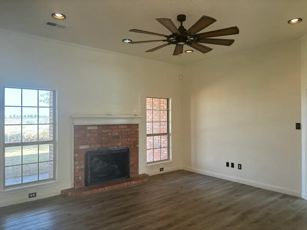 Photo 39 — 6 N Rim Road, Ransom Canyon, TX 79366